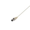 DQM 600BP Add On Beltpack Kit (606.0Mhz-614.0Mhz)